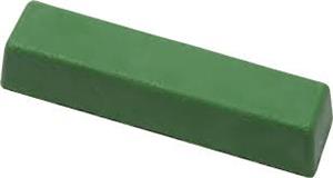 > </div>
<div class=